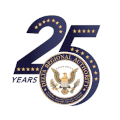 Delta Regional Authority - 25 Years