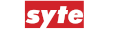 insyteful_FooterBug-sm