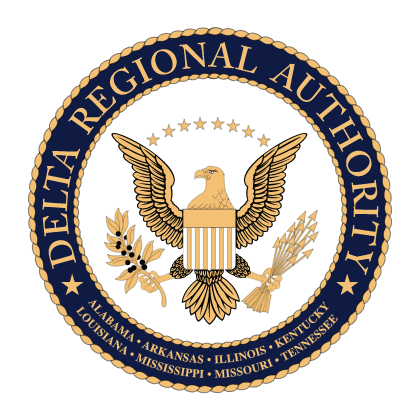 Delta Regional Authority