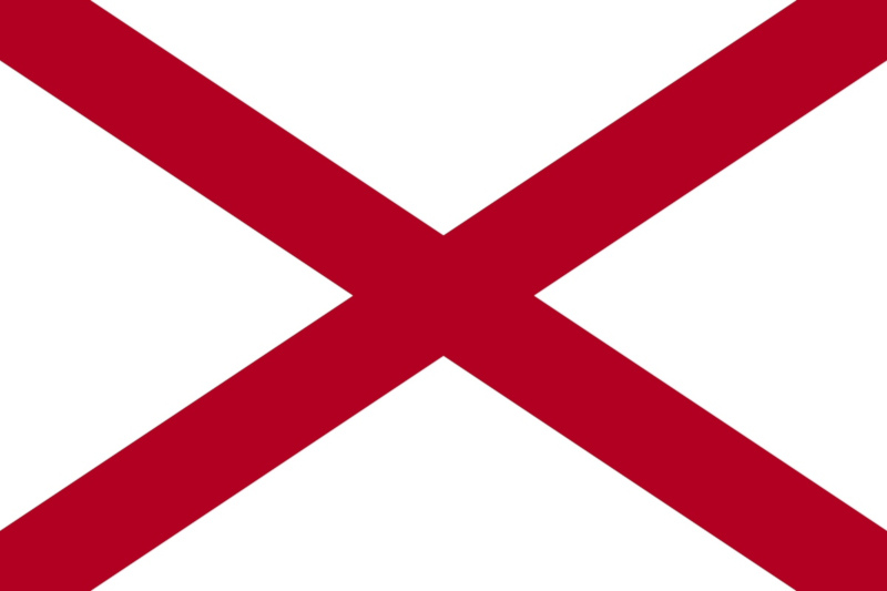 Alabama